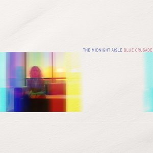 Blue Crusade