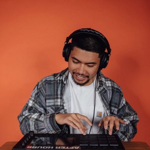 Avatar for Raymon Marco