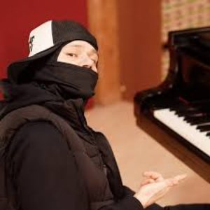 Avatar for Kolomb