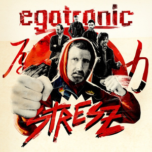Stresz by Egotronic