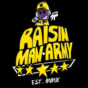 Avatar for Raisi K