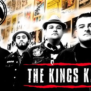 Avatar di The Kings Kids
