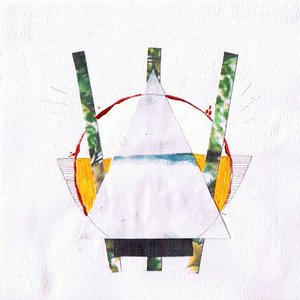 Avatar for Knowbody