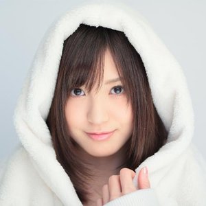 Avatar for Kanako