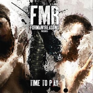 Time To Play