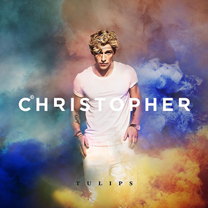 Christopher - Tulips
