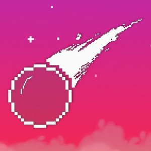 Avatar for Bolide
