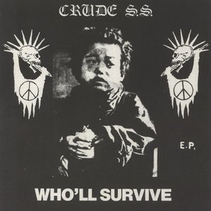 Who'll Survive