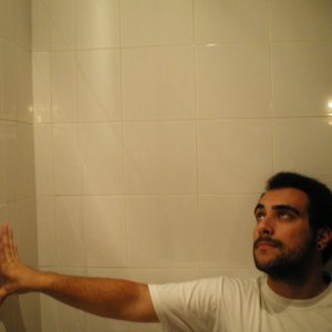 Avatar di Le Chien Superr