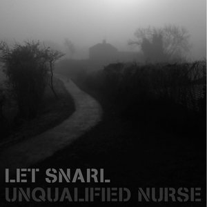 Let Snarl