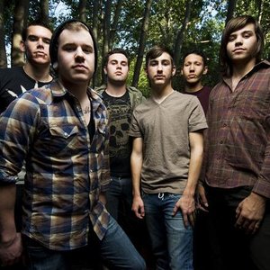 Avatar for We're Not Friends Anymore
