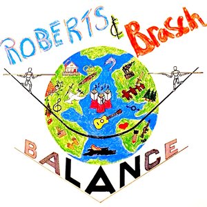 Balance