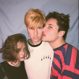 Avatar for Still Love Sounds