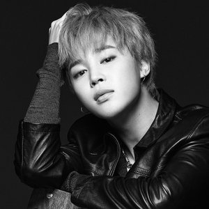 Avatar for Jimin