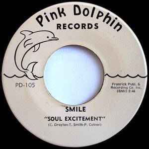 Smile / Stay Together