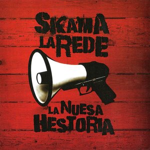 La Nuesa Hestoria