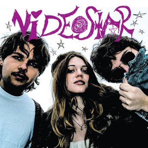 Videostar