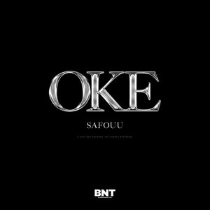 OKE