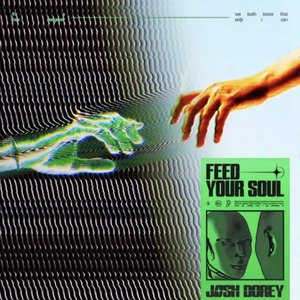 Feed Your Soul