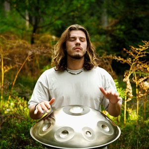 Avatar for Konstantin Rössler