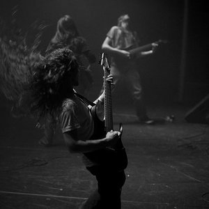 Awatar dla TesseracT