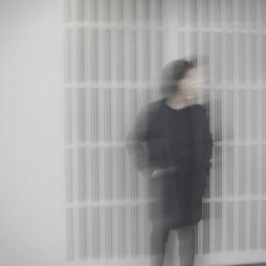 Avatar for YukI Matsumura