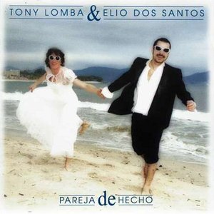 PAREJA DE HECHO