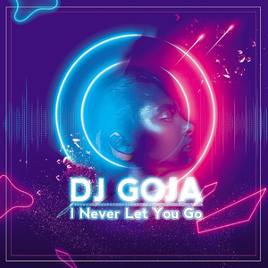 DJ GOJA
