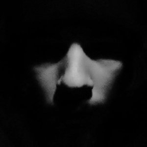 Avatar for Pneumatik