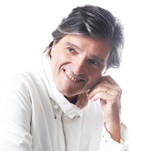 Avatar for Nico Rezende