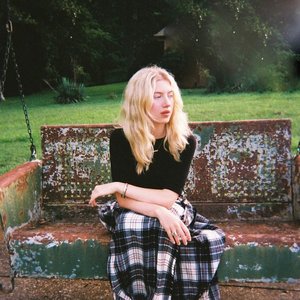Avatar for Alexandra Skora