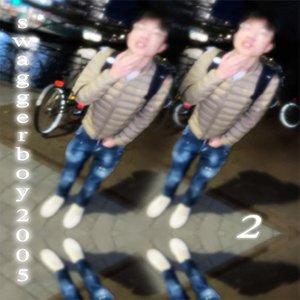 swaggerboy2005 (2)