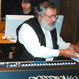 Avatar for Vladimir Simunek