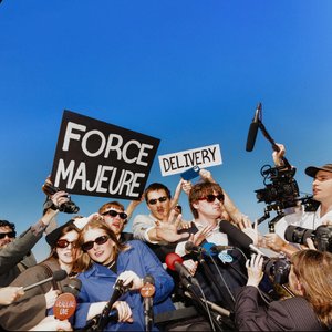 Force Majeure
