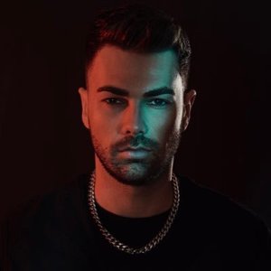 Avatar for Sam Bird