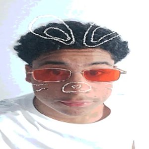 Avatar for RAFA Trash
