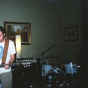 Avatar for William Wesley & The Tiny Sockets
