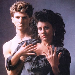 Avatar for Radiorama
