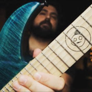 Avatar for Gönenç Kayaaltı