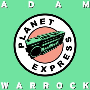 Planet Express