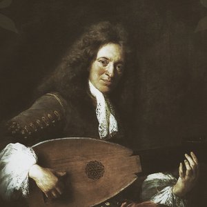 Avatar for Adamantum