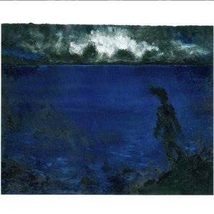 The Drowned Silhouette EP