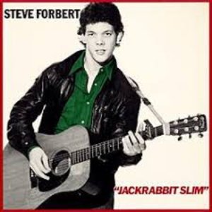 Jack Rabbit Slim