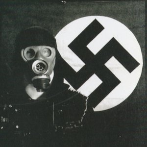 Avatar for Zyklonkrieg88