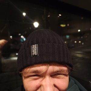 Avatar for Tivoli 14