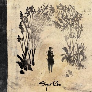 Takk… — Sigur Rós