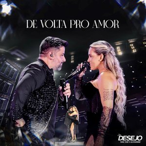 De Volta pro Amor