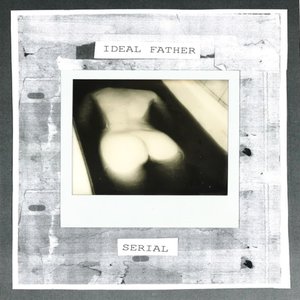 Serial