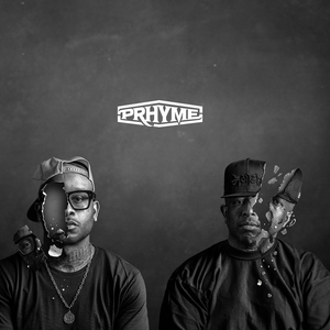 Artwork for Wishin' (feat. Common)
