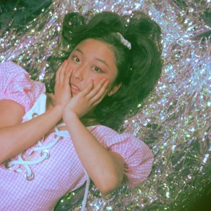 Avatar for Mizuki